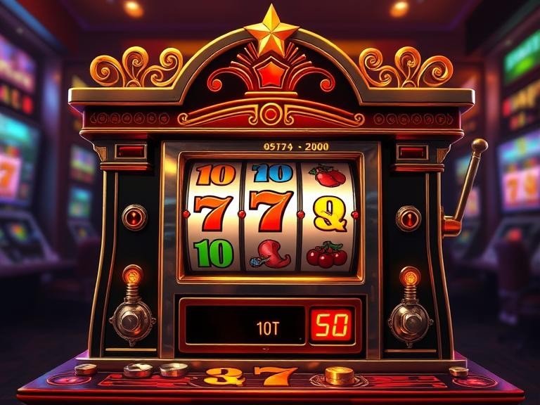 5 u bet