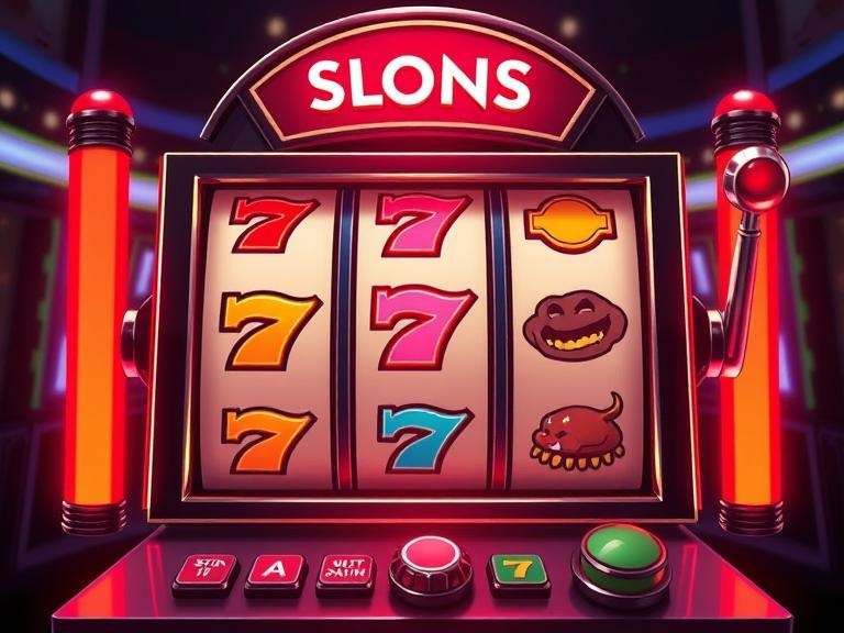 5 u bet