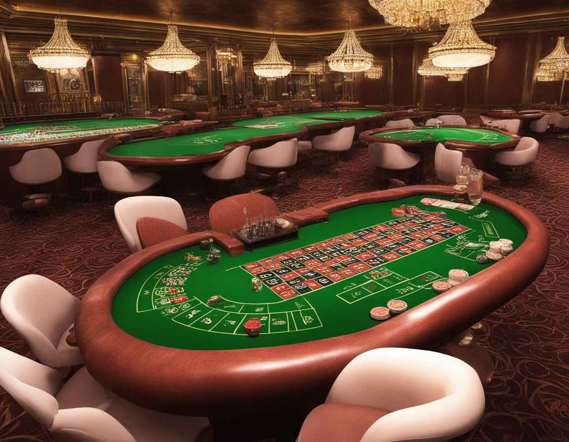 5 u bet