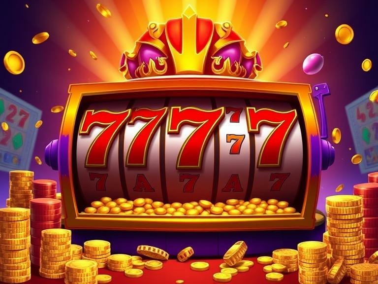 5 u bet