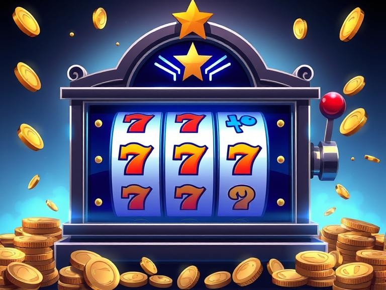 5 u bet