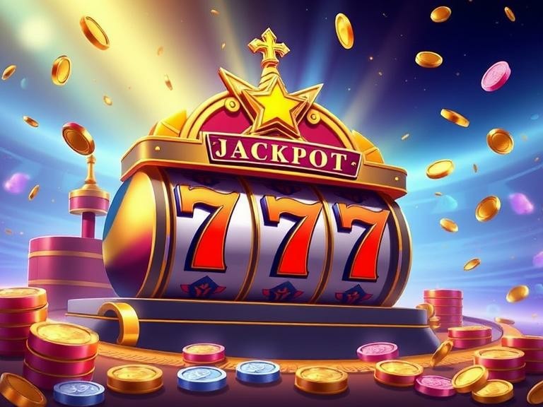 5 u bet