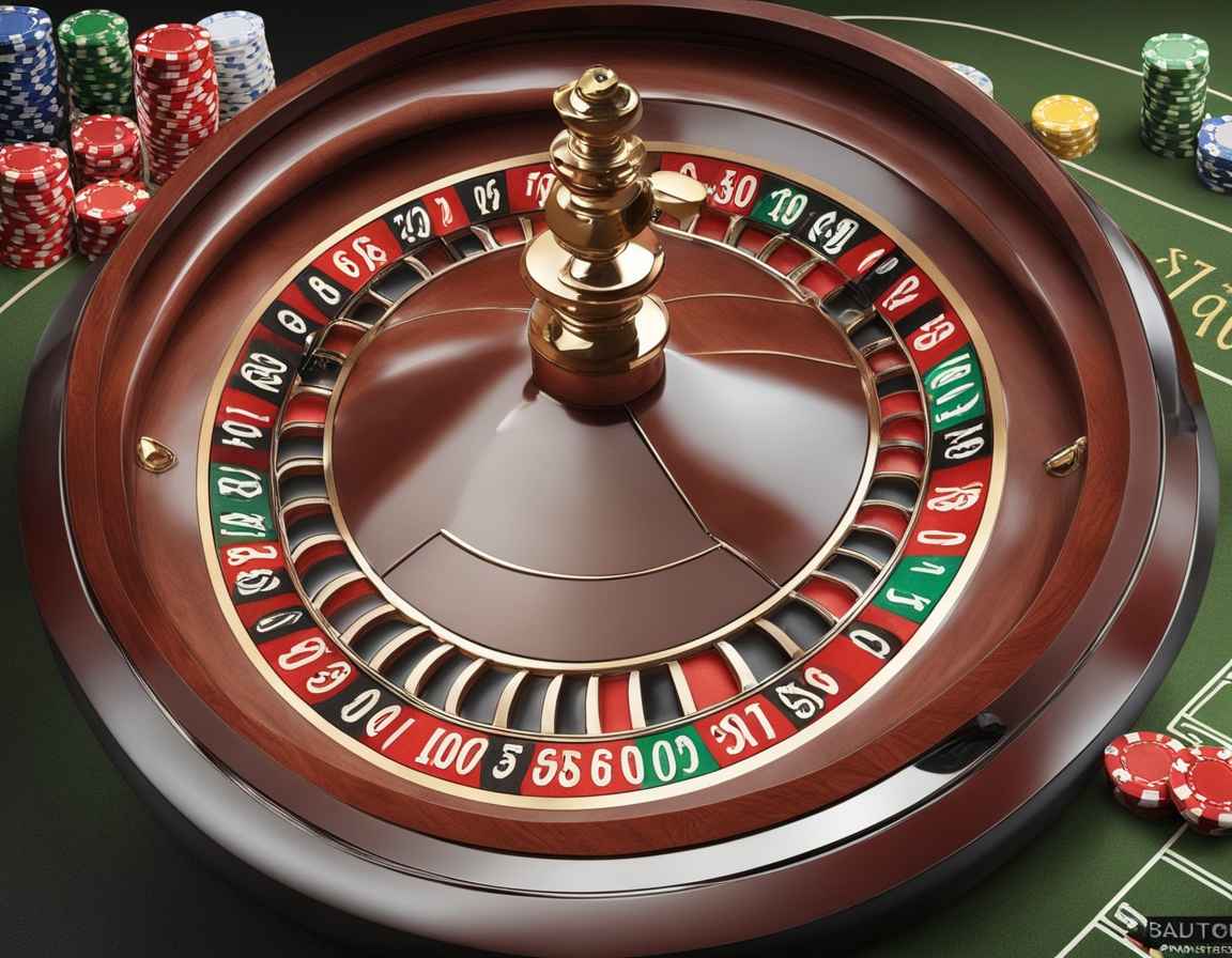 5 u bet