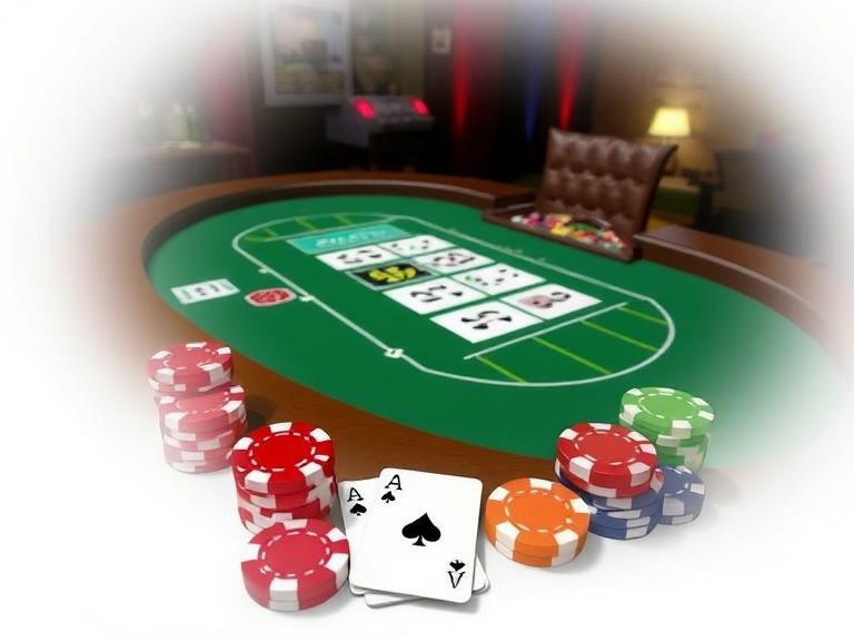 5 u bet