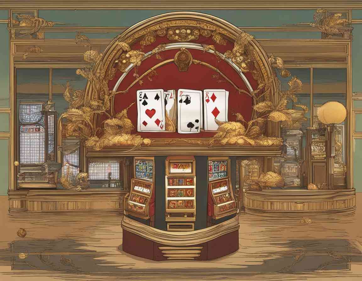 5 u bet