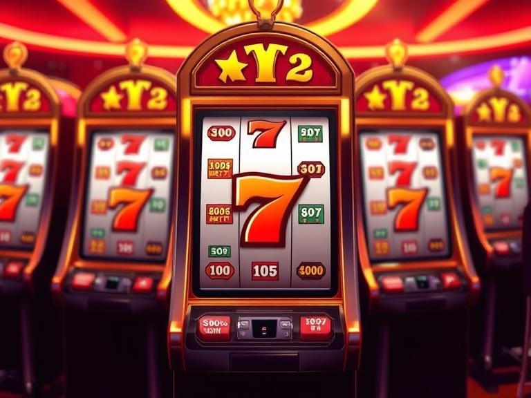 5 u bet