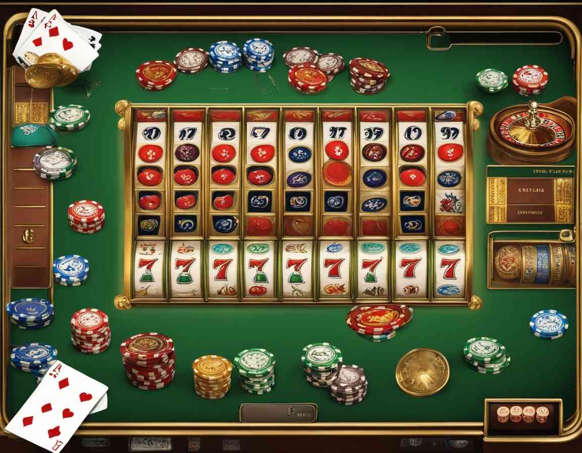 5 u bet