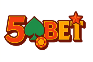 5 u bet